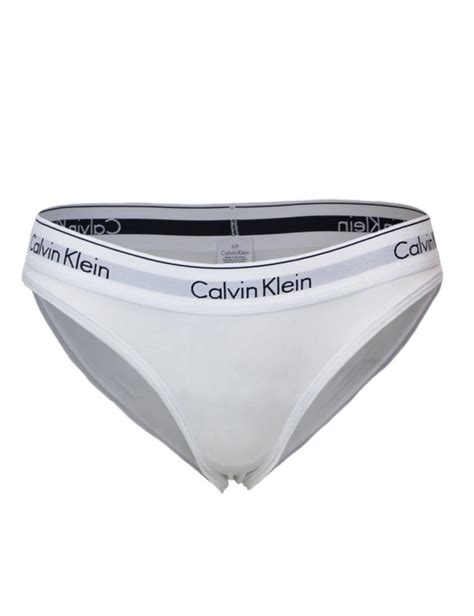 calvin Klein Underwear sale nz